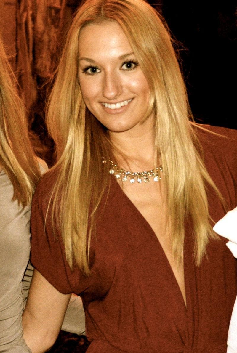 Brianna