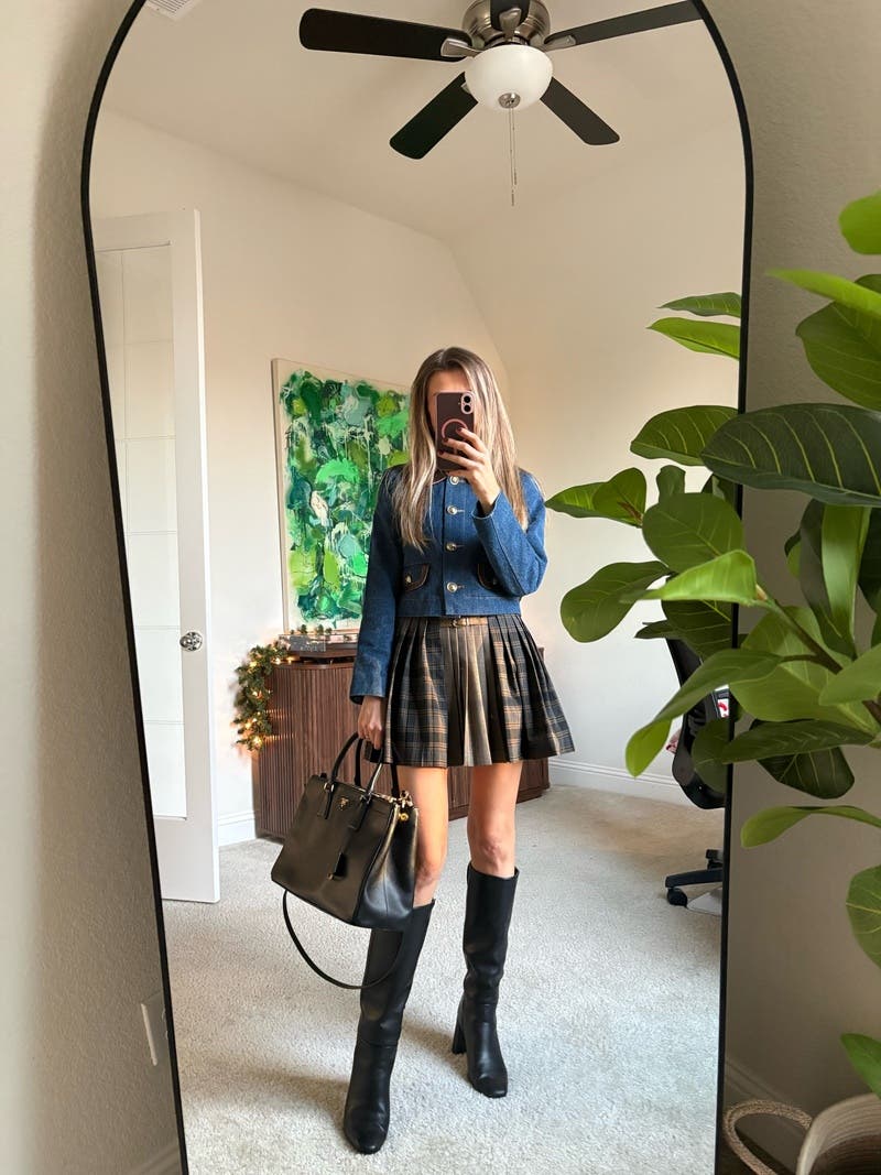 Allison 