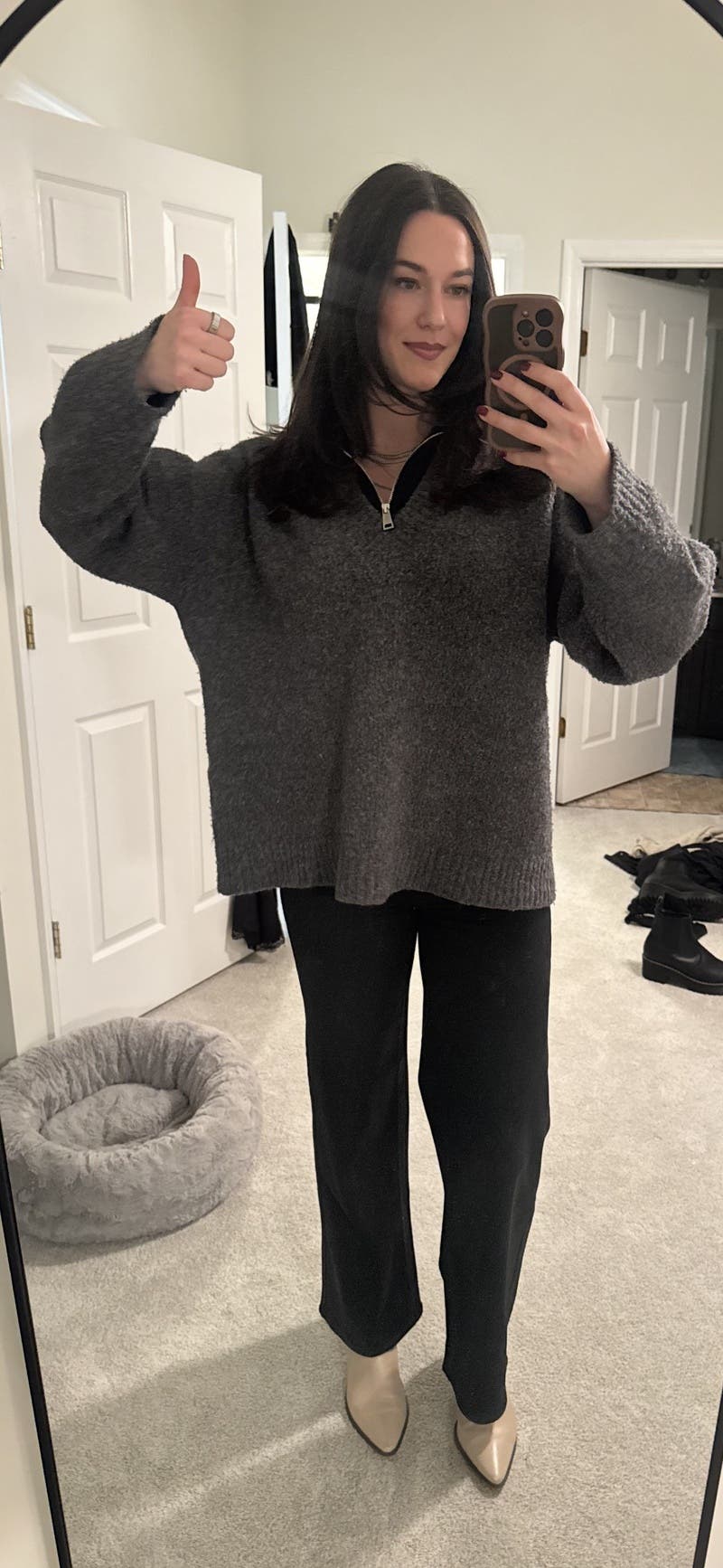 review thumbnail images 1