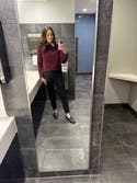 review thumbnail images 5