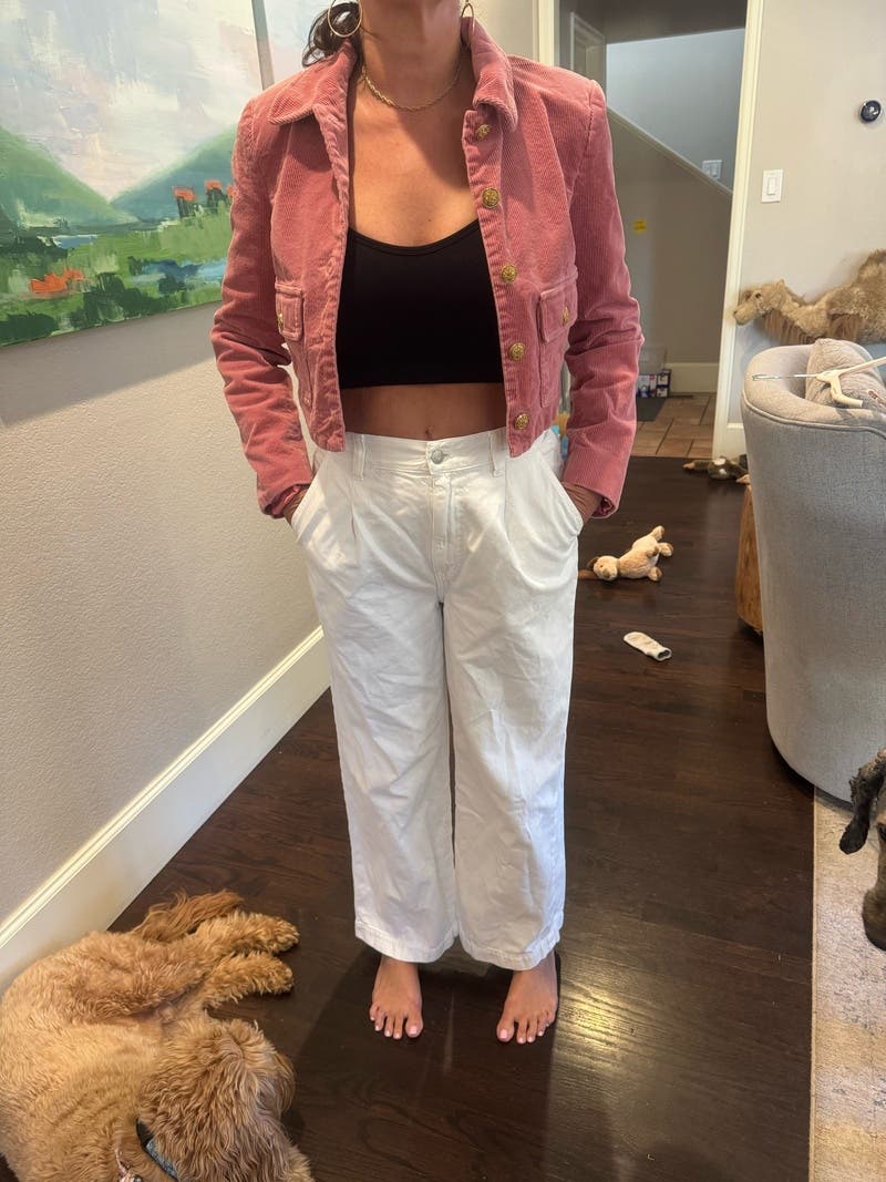Lisa