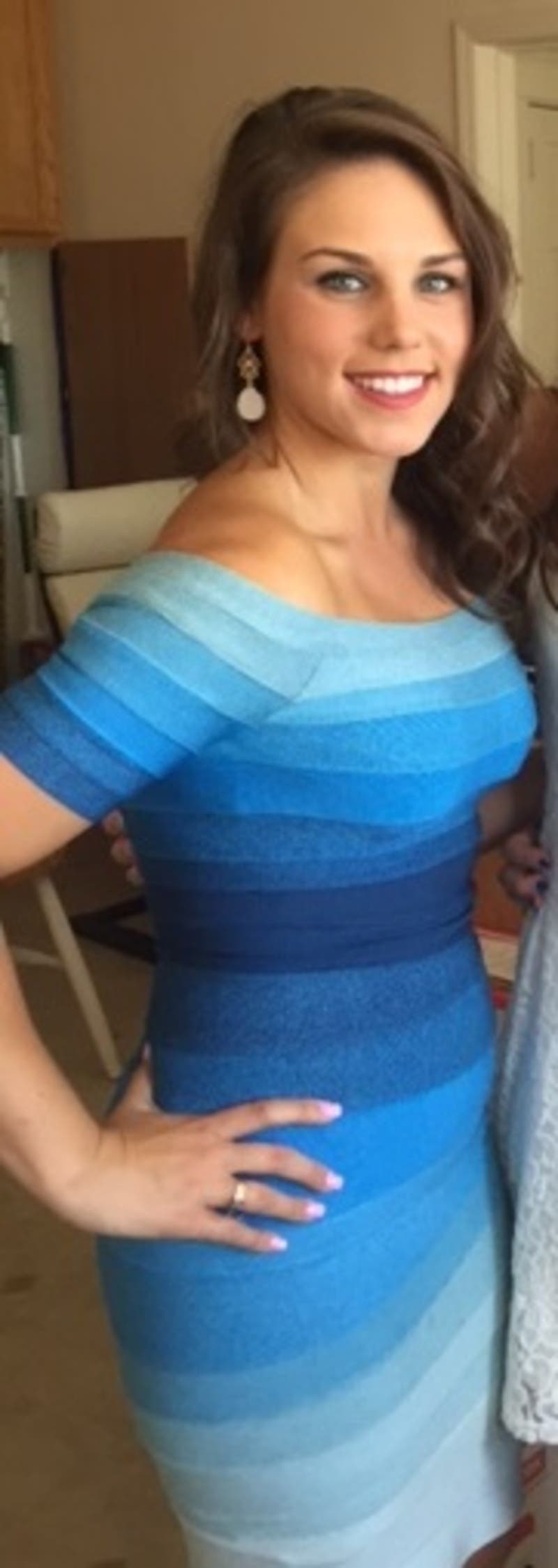 review thumbnail images 5