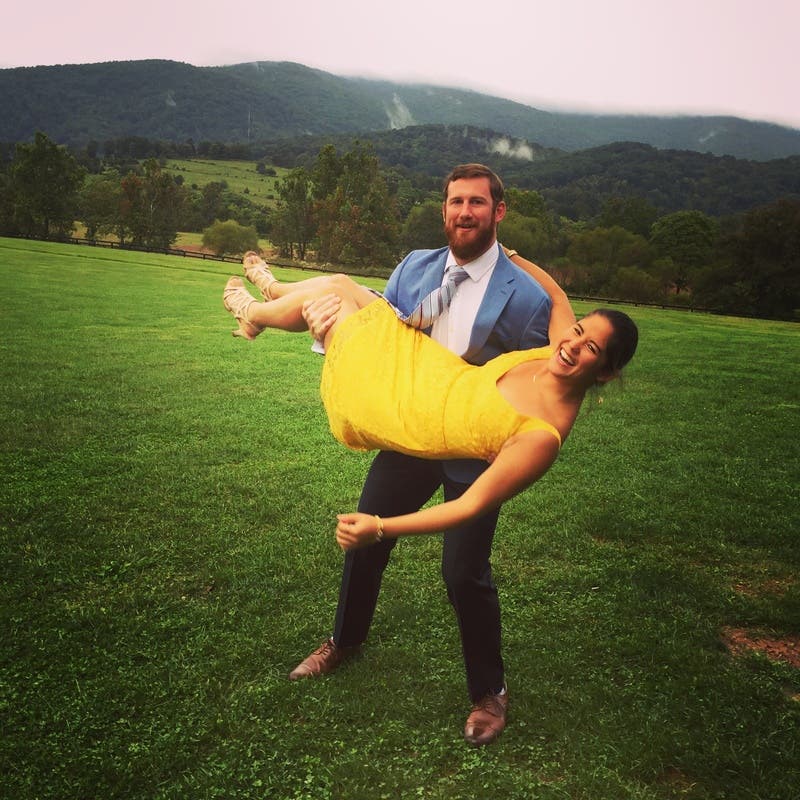 review thumbnail images 3