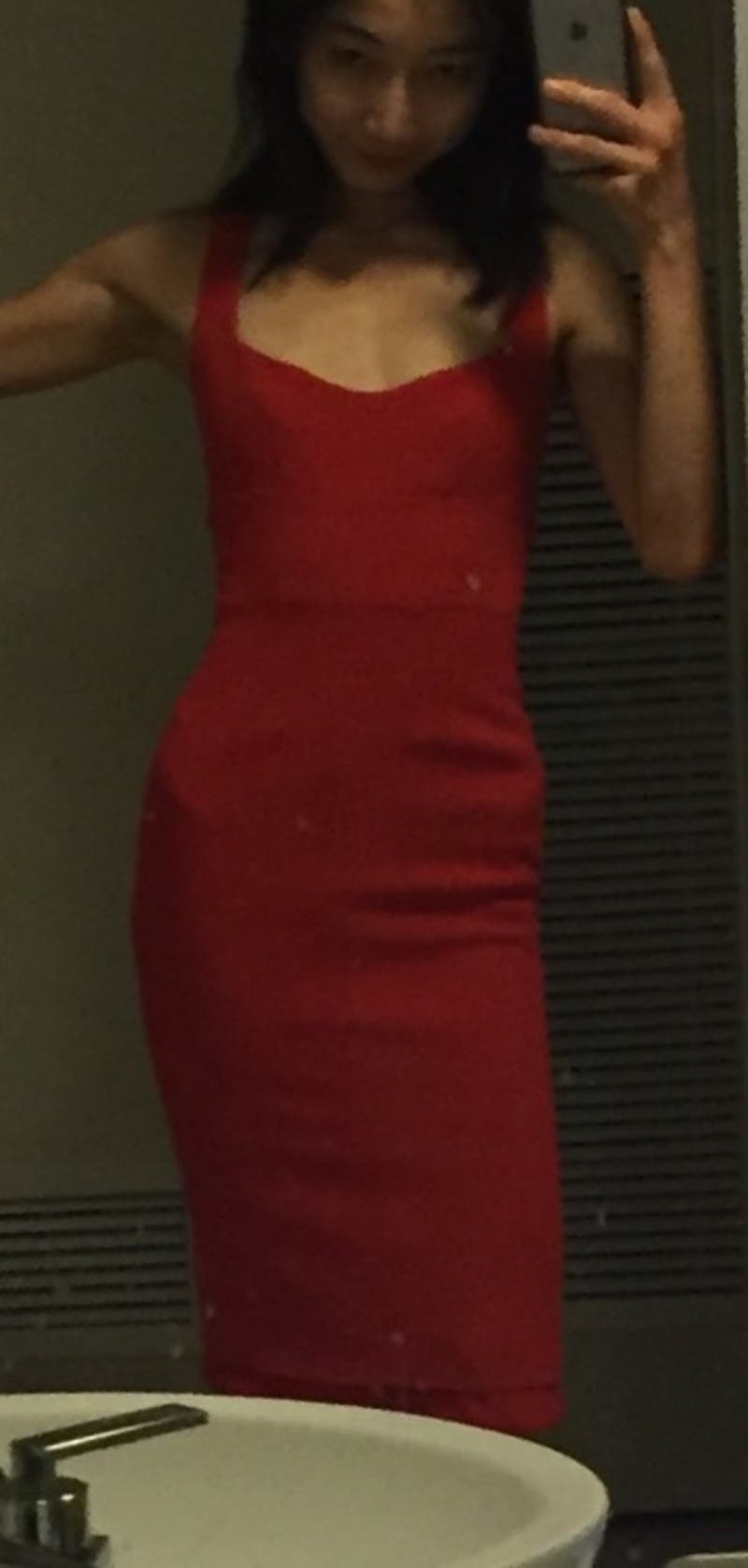 review thumbnail images 3