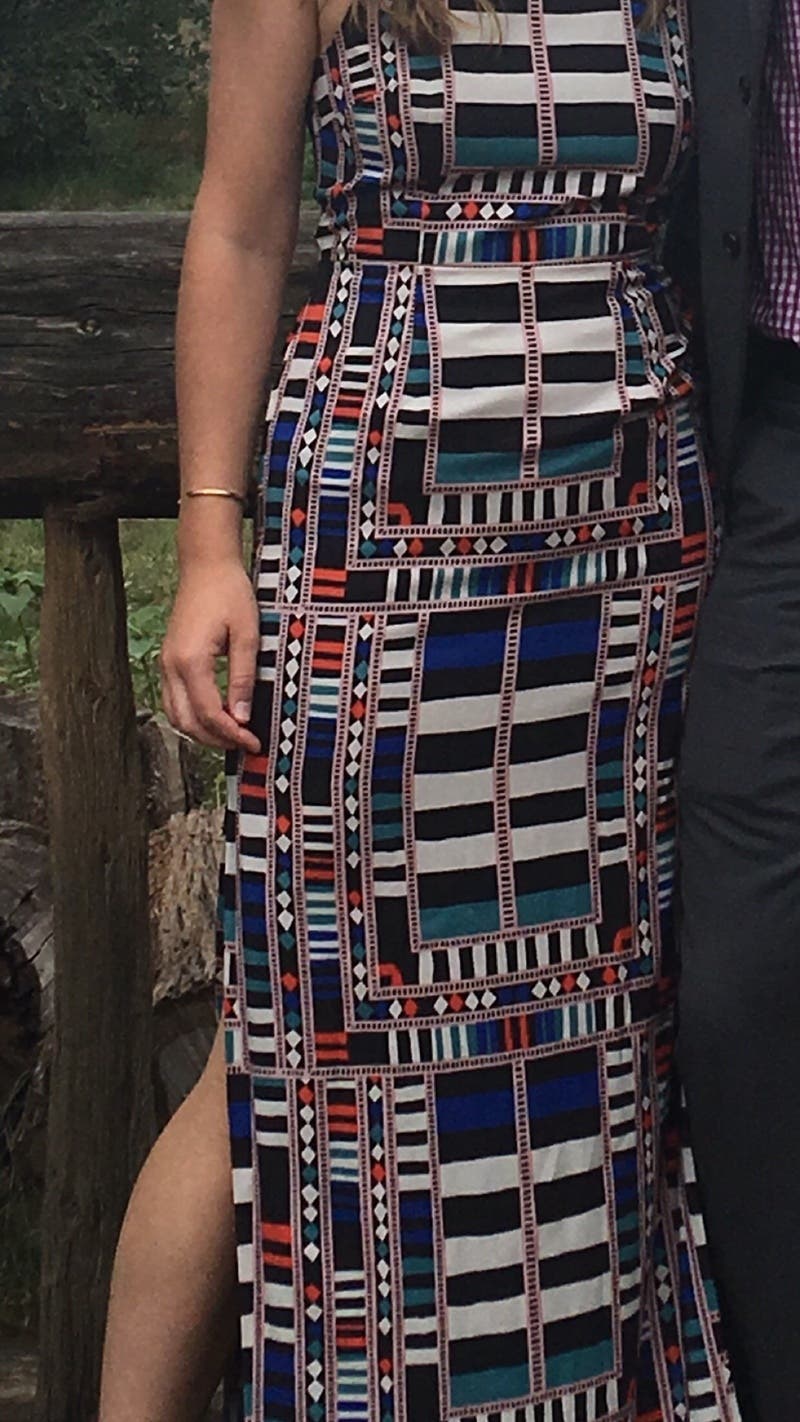 review thumbnail images 13