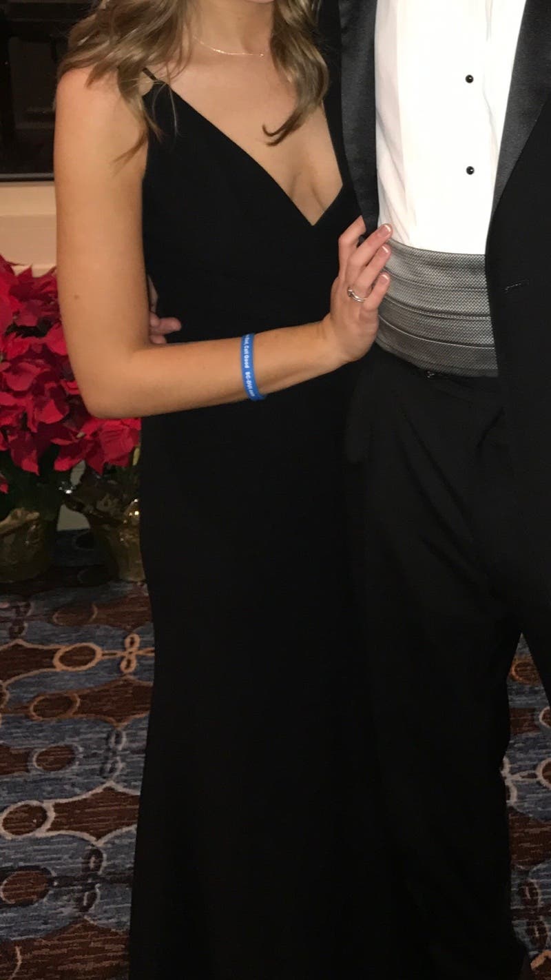 Sara