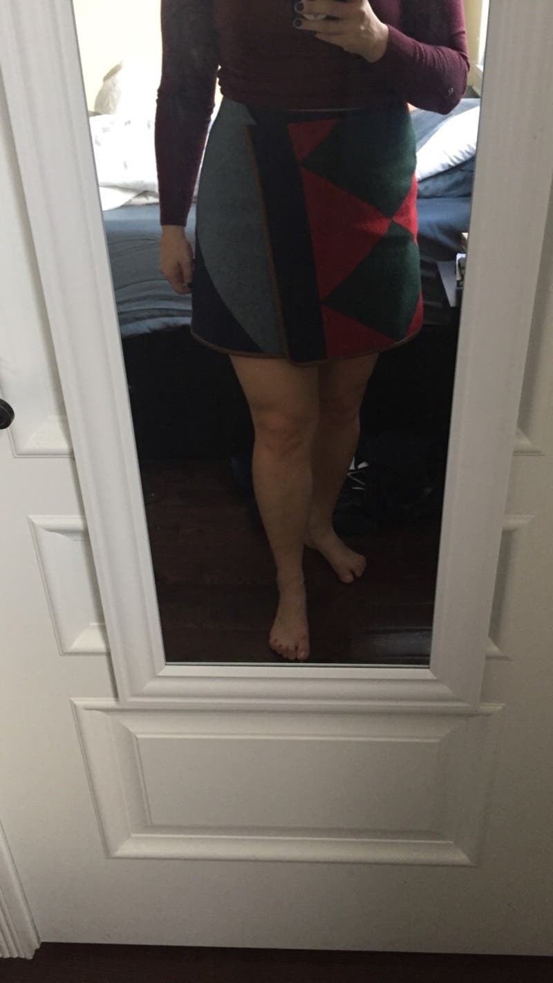 review thumbnail images 5