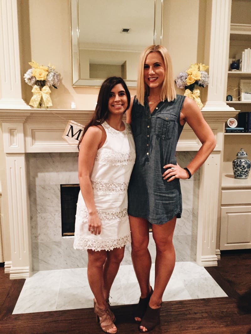 review thumbnail images 14