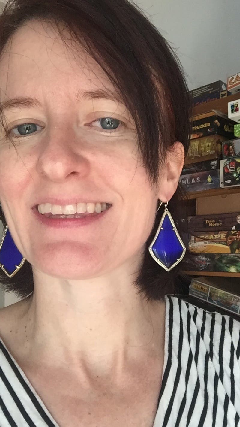 review thumbnail images 11