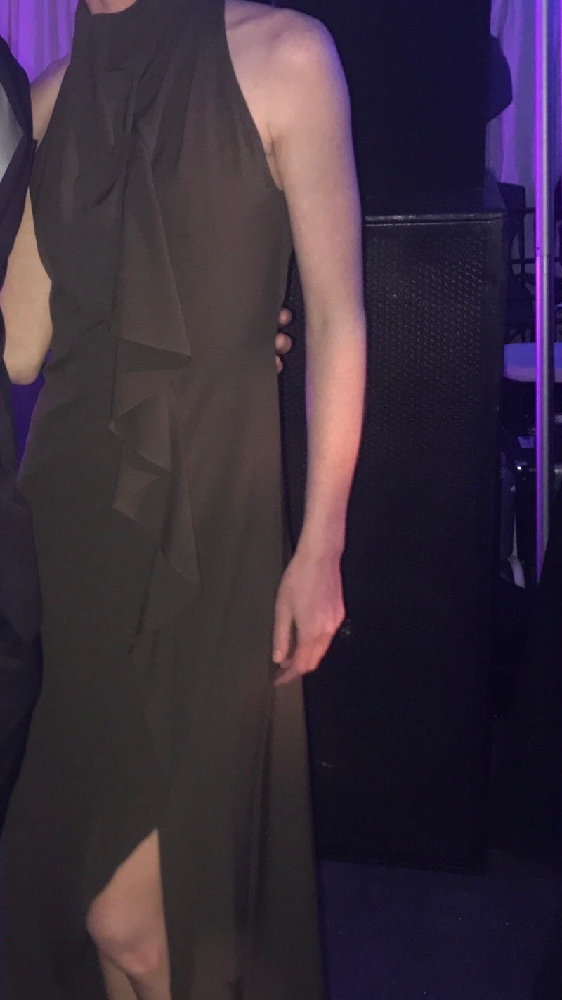 Jennifer