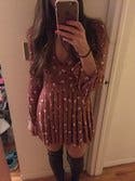 review thumbnail images 4
