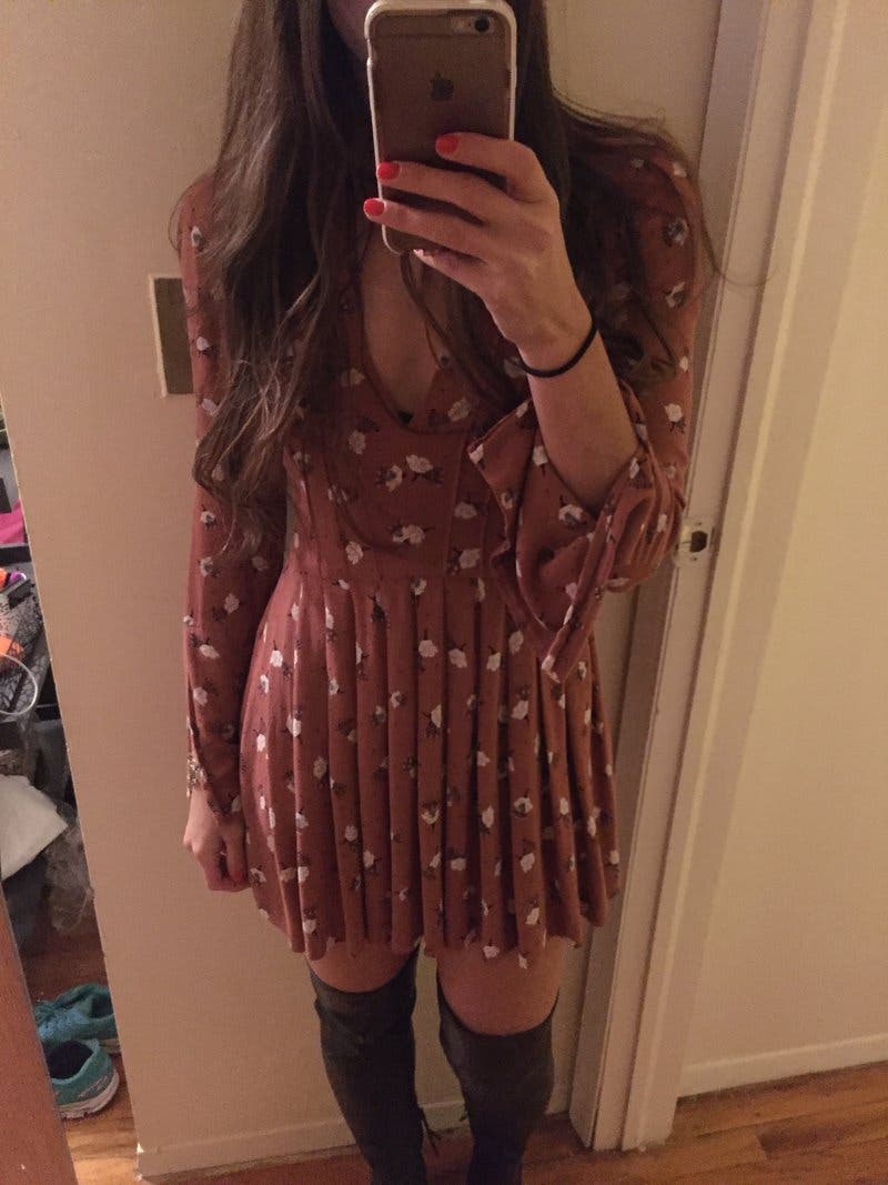 review thumbnail images 4