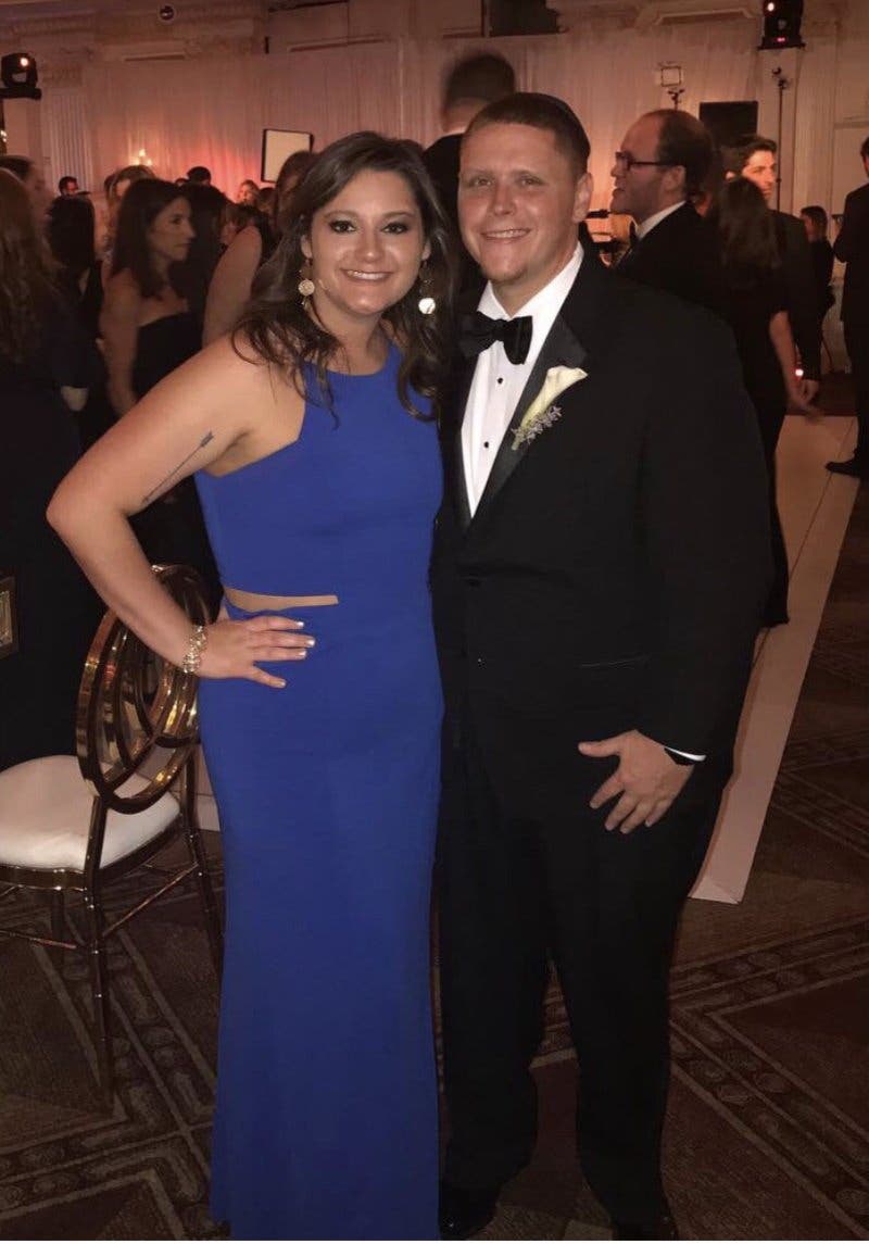 review thumbnail images 16