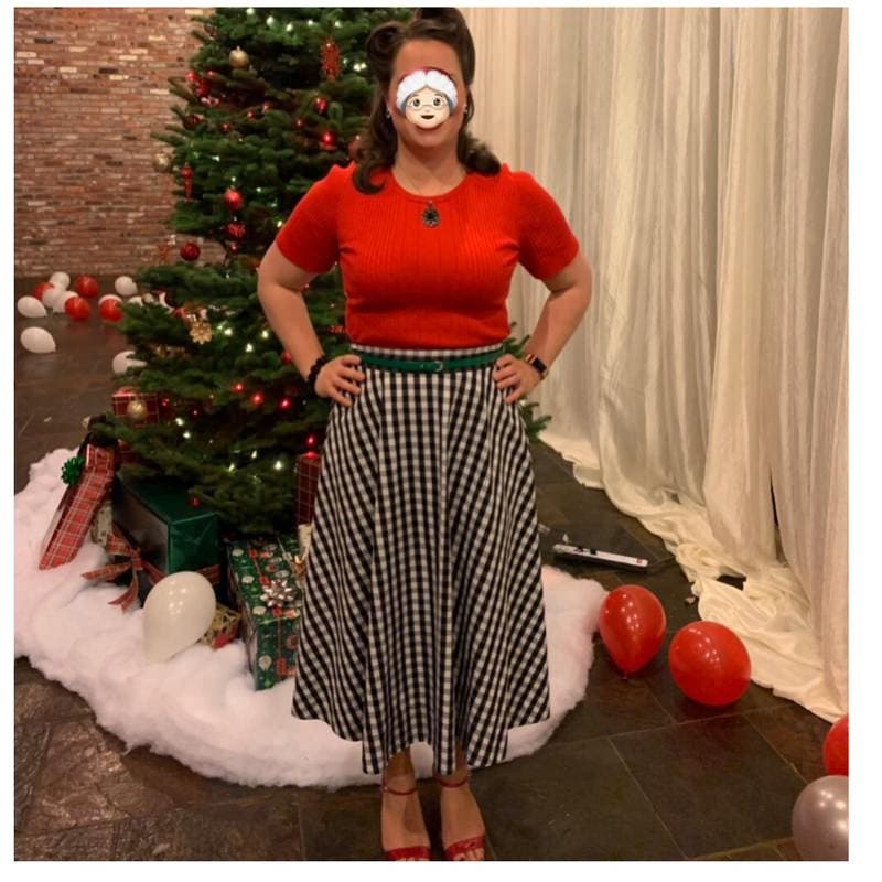 review thumbnail images 8