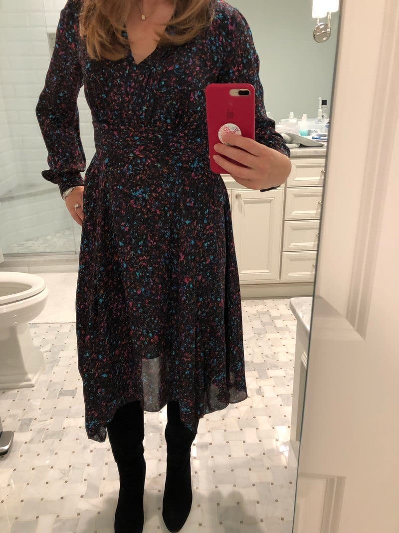 Hillary