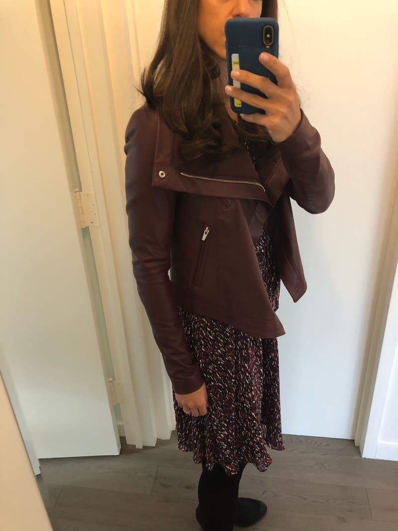 review thumbnail images 11