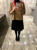 review thumbnail images 13