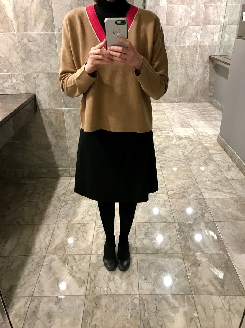 review thumbnail images 13