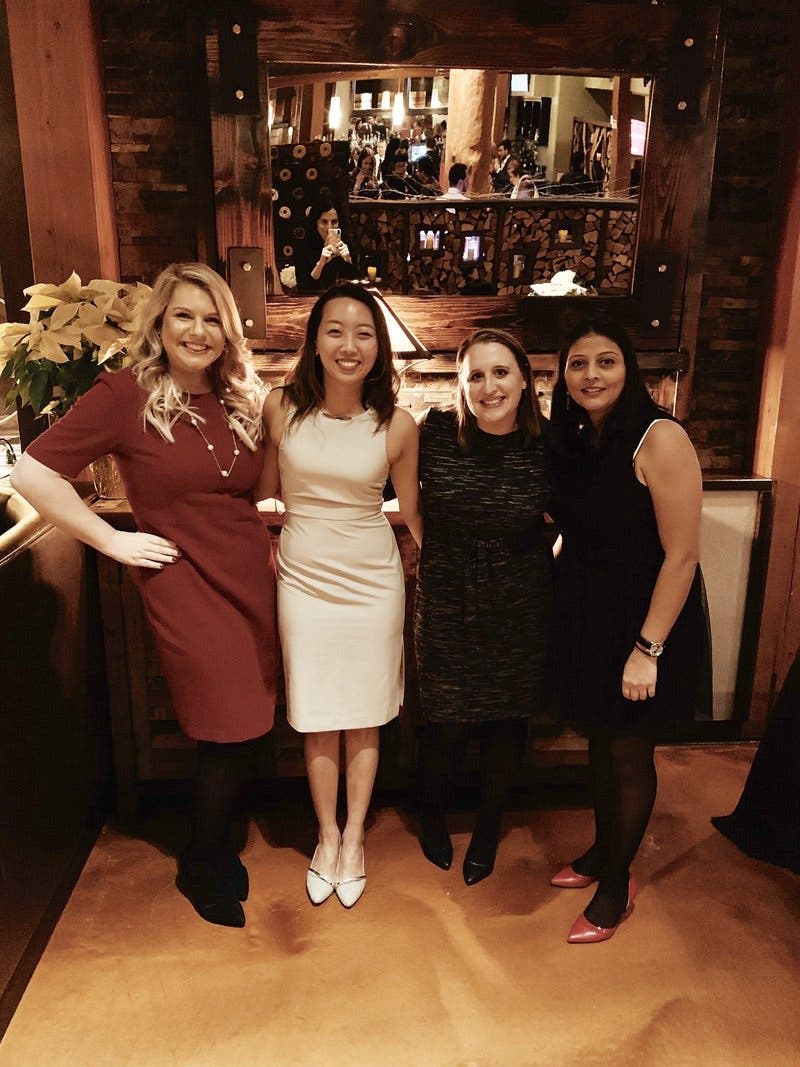 review thumbnail images 15