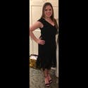 review thumbnail images 17
