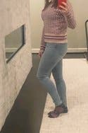 review thumbnail images 3