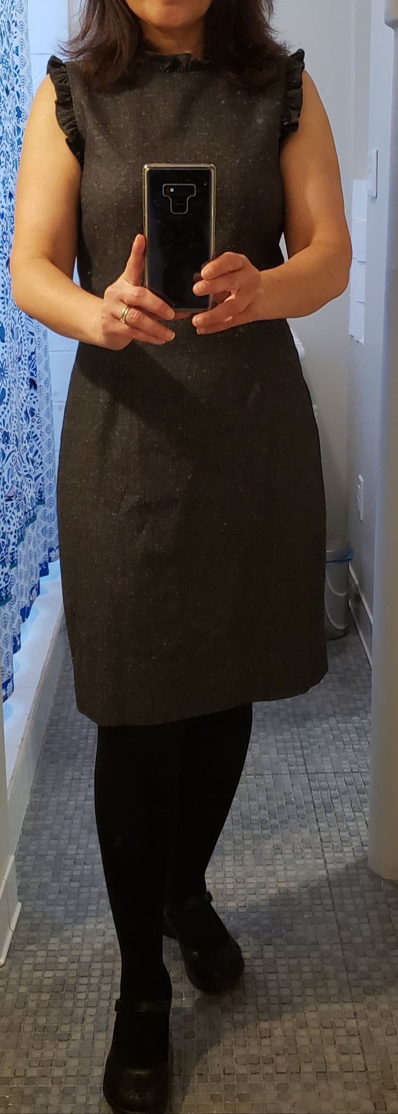 review thumbnail images 11