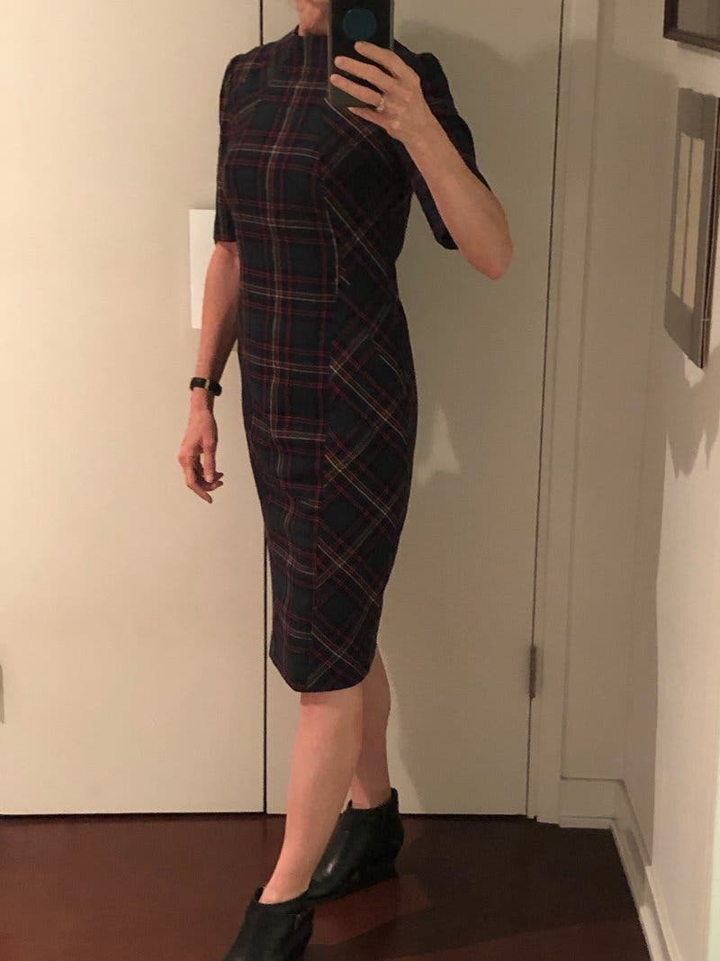 review thumbnail images 19