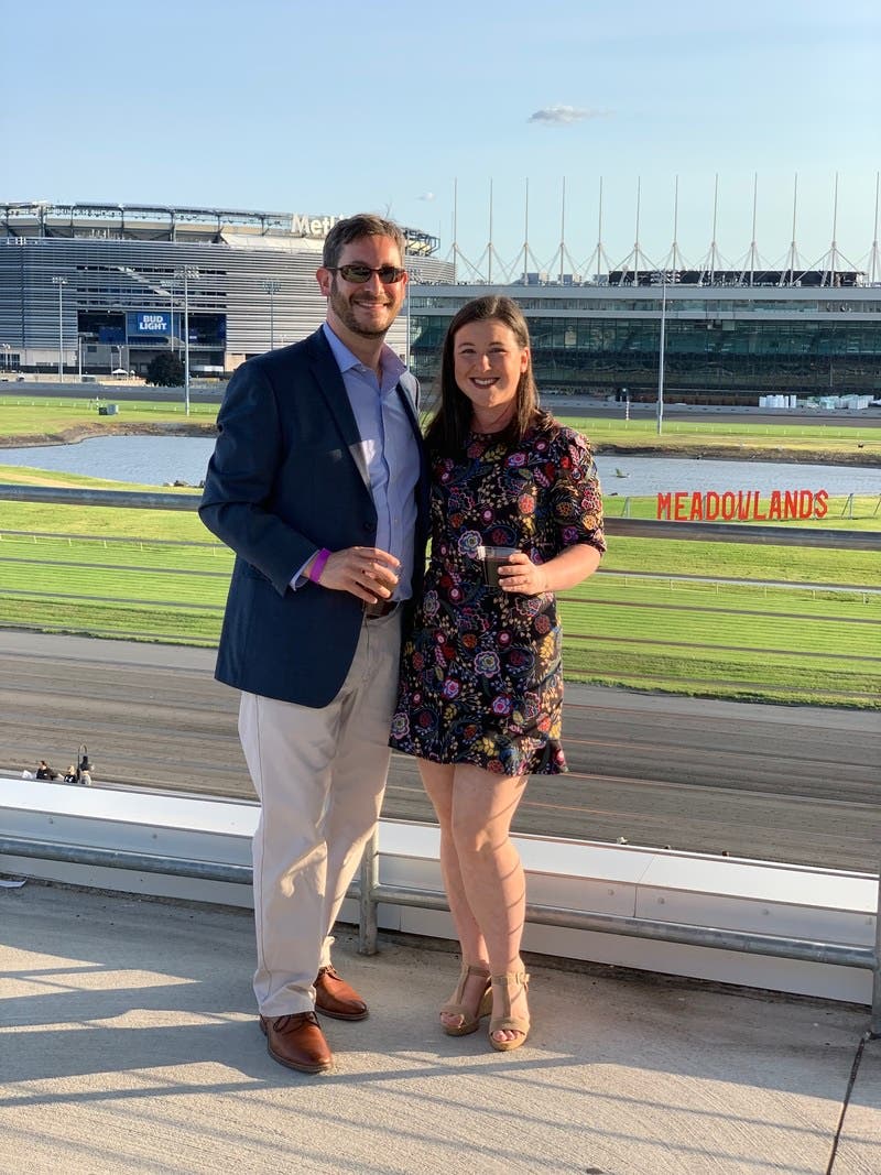 review thumbnail images 11