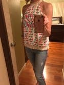review thumbnail images 12