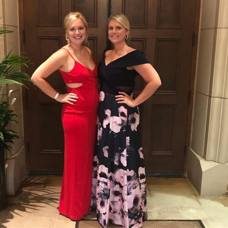 review thumbnail images 11