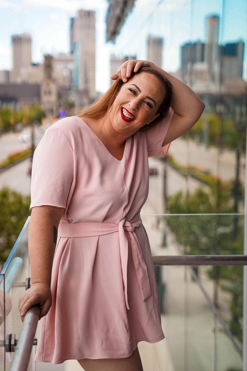 review thumbnail images 8