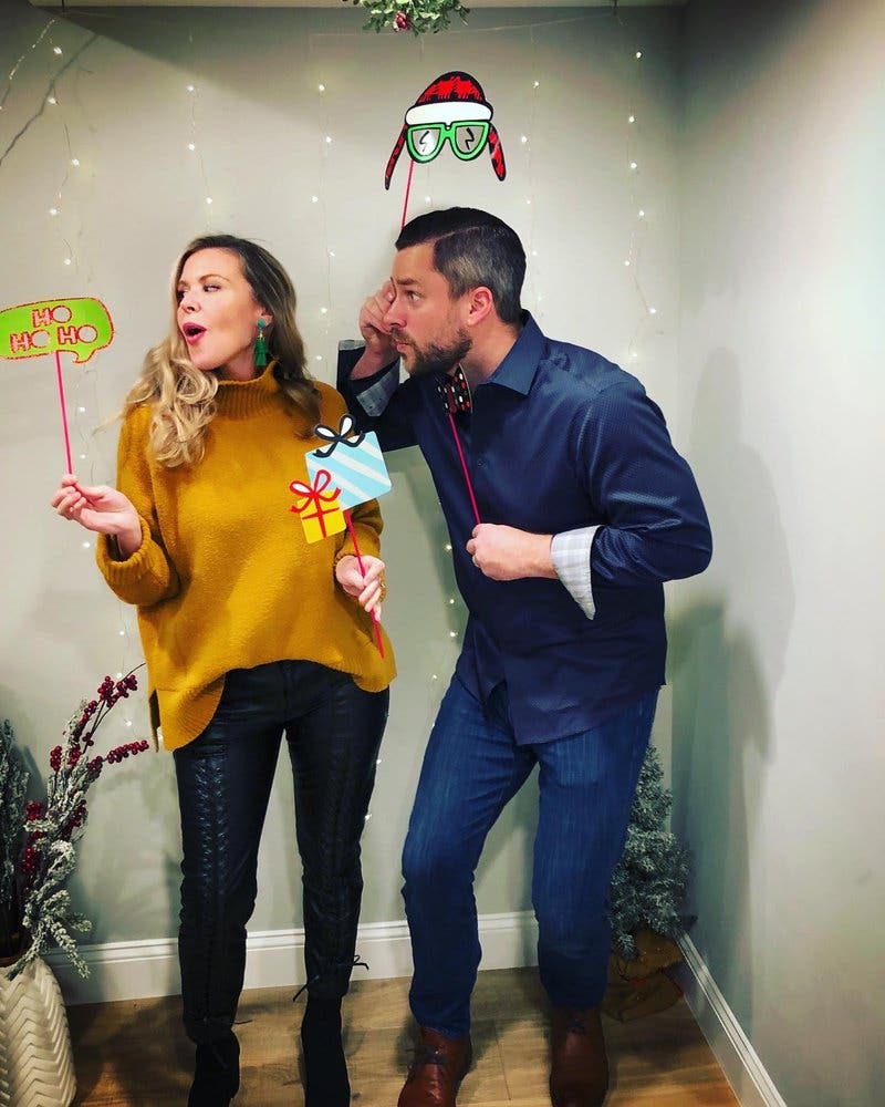 review thumbnail images 7