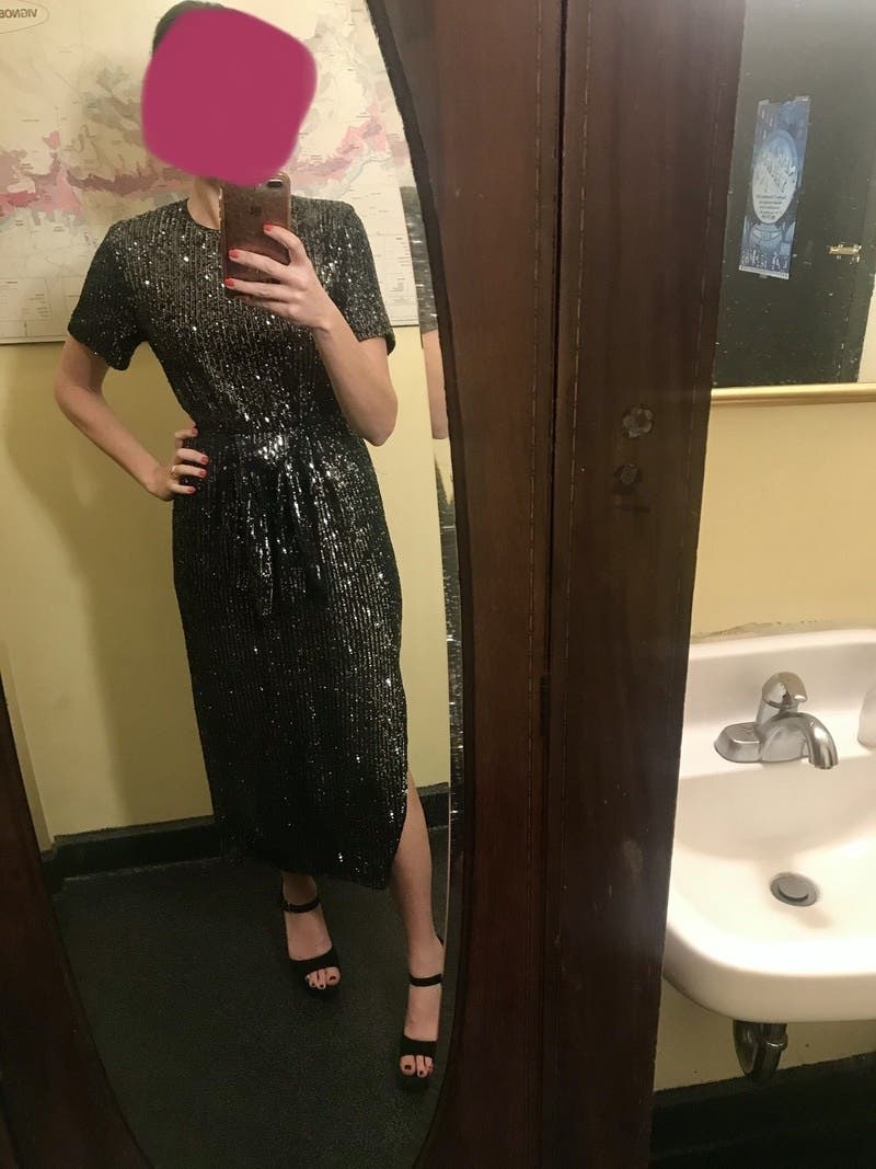 Meghan