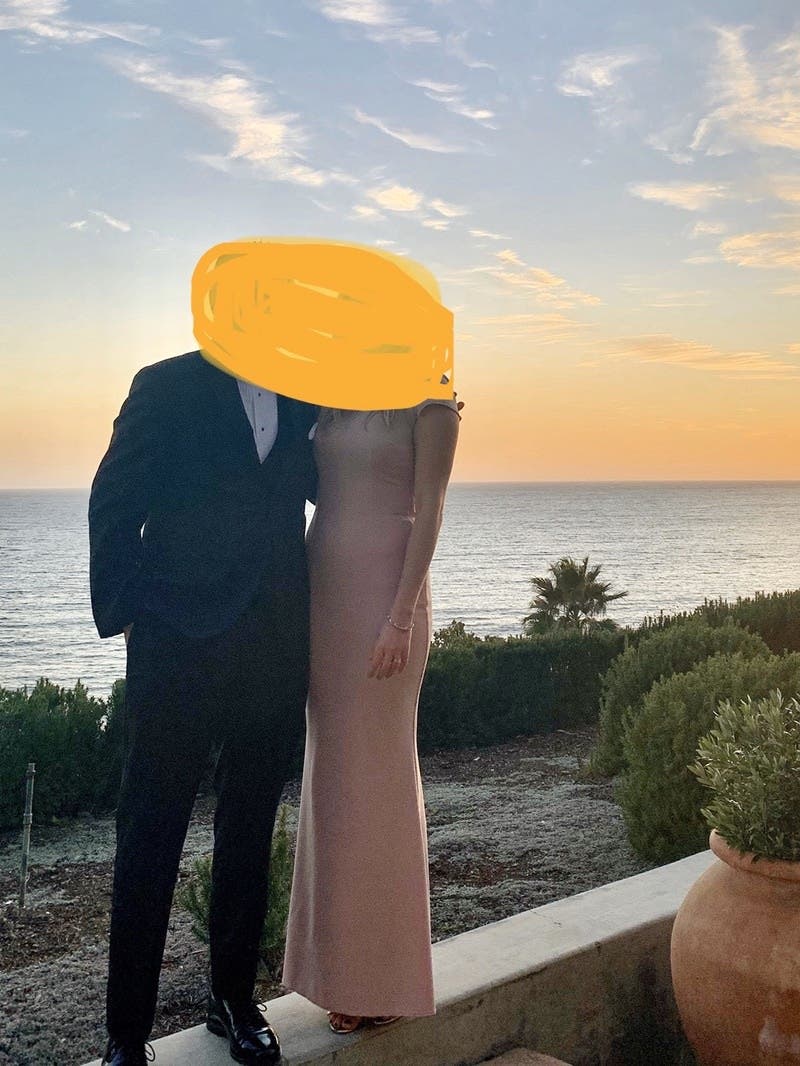 review thumbnail images 15