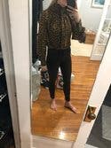 review thumbnail images 4