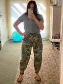review thumbnail images 5