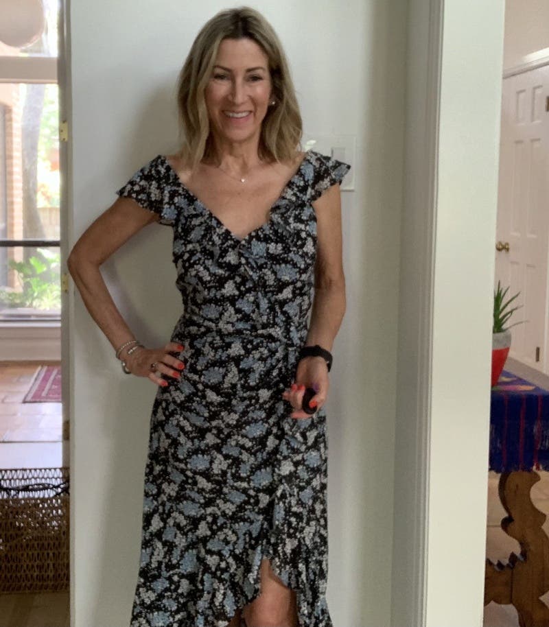 review thumbnail images 14