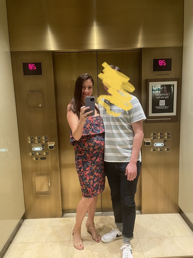 review thumbnail images 18