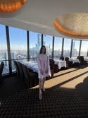 review thumbnail images 11