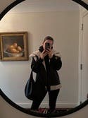 review thumbnail images 5