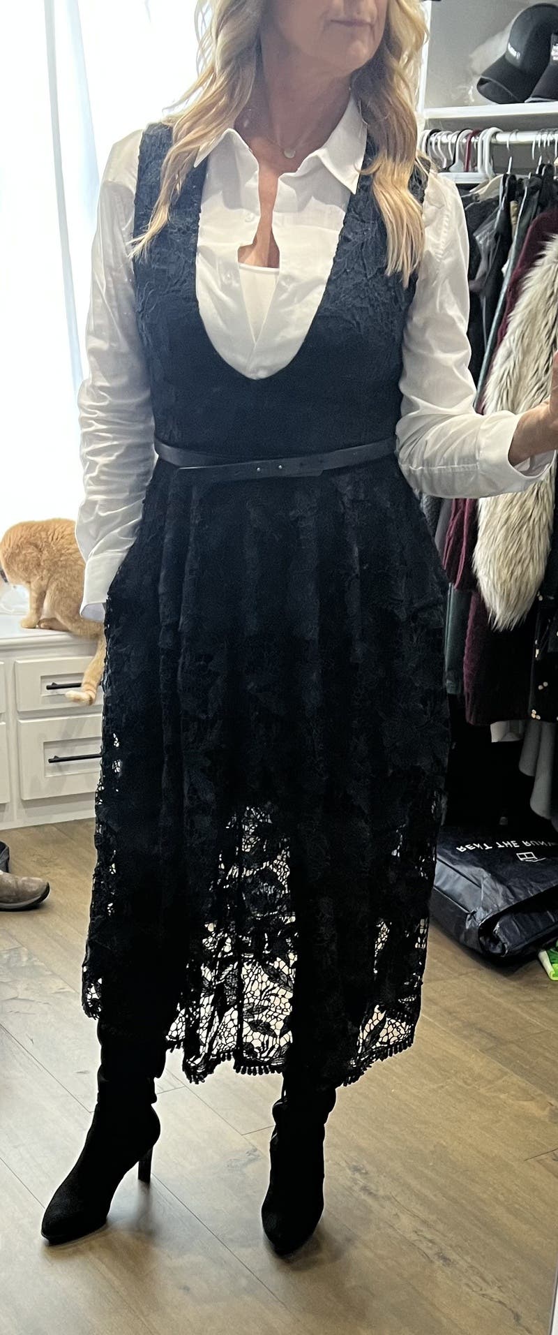 review thumbnail images 1