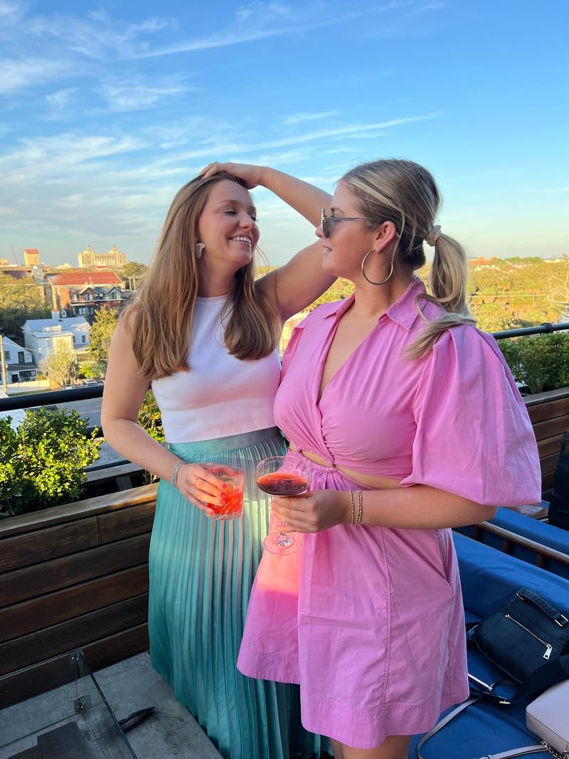 review thumbnail images 15