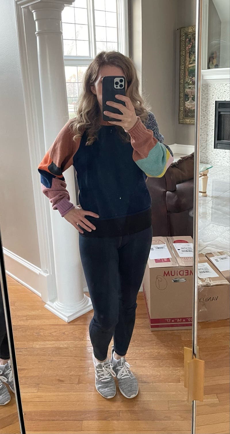 review thumbnail images 8