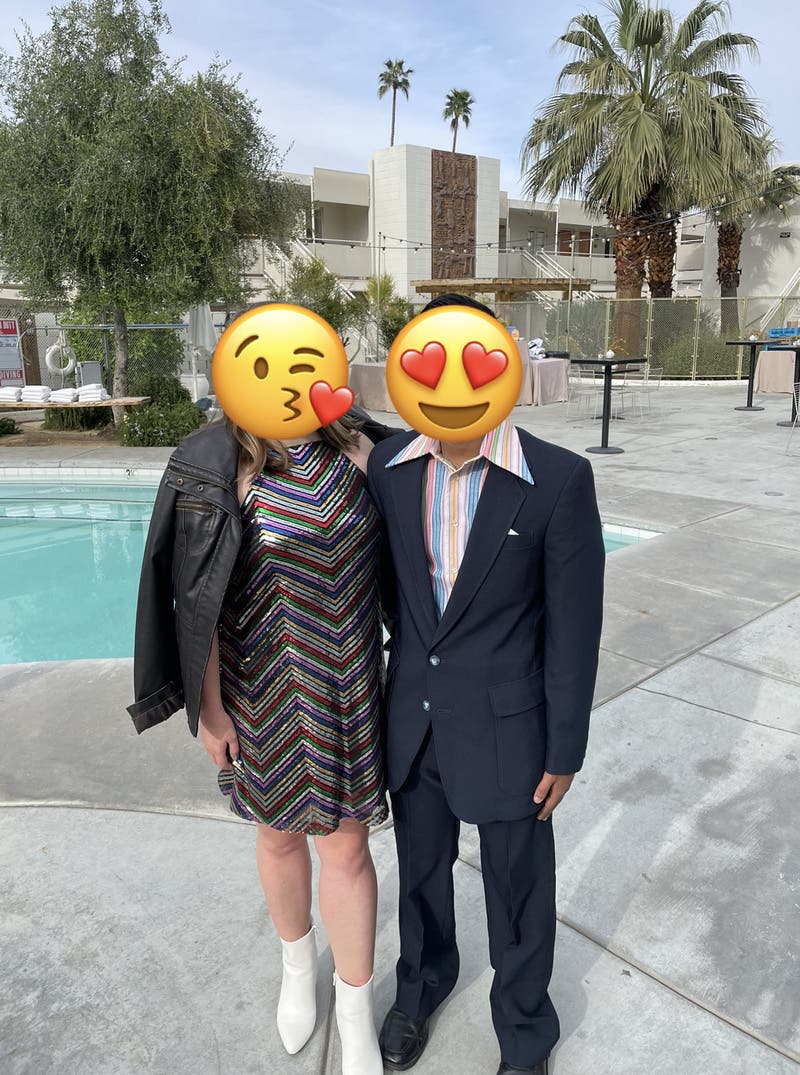 review thumbnail images 11