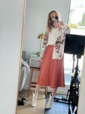 review thumbnail images 3