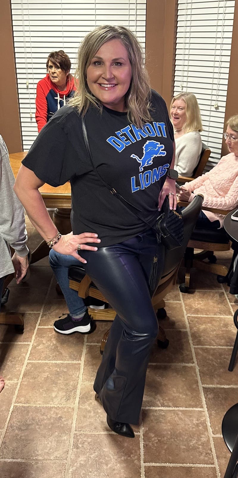 review thumbnail images 6