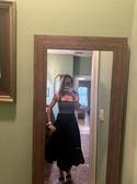 review thumbnail images 19