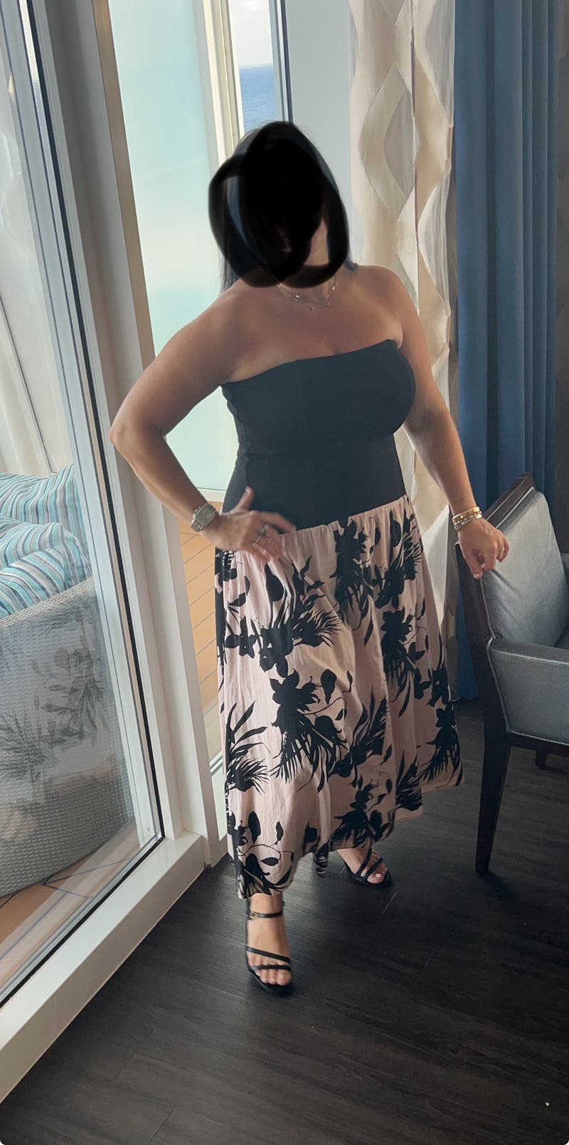 Amanda