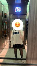 review thumbnail images 9