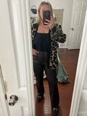review thumbnail images 12